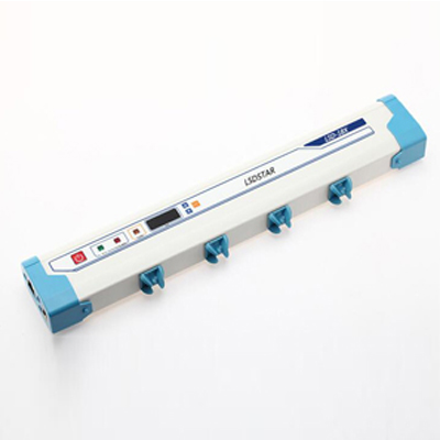 感應(yīng)式離子風(fēng)棒 感應(yīng)式離子風(fēng)棒